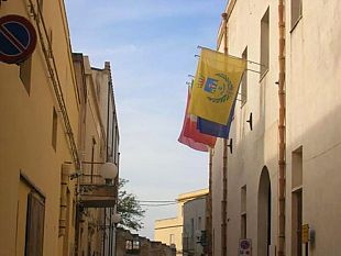 mazara-variazione-dellorario-di-apertura-al-pubblico-dellufficio-di-stato-civile