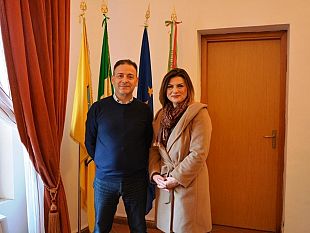 mazara-imu-detrazioni-per-lanno-2020-a-favore-dei-contribuenti