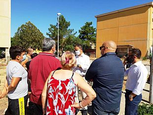 mazara-il-sindaco-incontra-i-residenti-del-quartiere-di-mazara-2