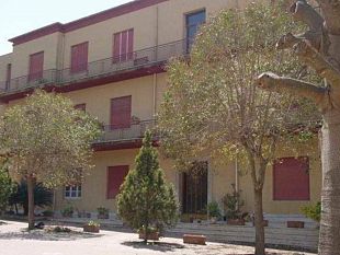 valderice-avrebbe-tentato-la-fuga-dal-centro-daccoglienza-grave-un-migrante
