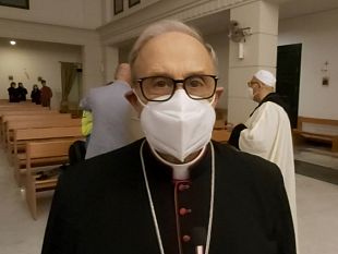 video-pescatori-sequestrati-a-bengasi-appello-del-vescovo-di-mazara-del-vallo-domenico-mogavero