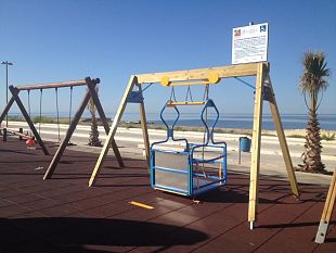 mazara-finanziato-il-progetto-del-comune-di-un-parco-giochi-inclusivo