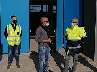 video-il-mondo-del-volontariato-intervista-a-stefano-decina-della-fedelambiente