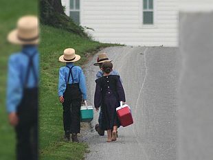 ultime-della-sera-protestantesimo