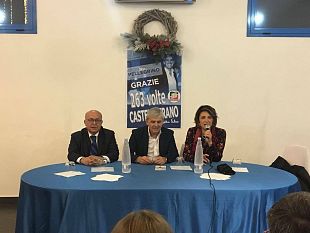 giovanella-falco-e-stefano-pellegrino-hanno-ringraziato-i-castelvetranesi