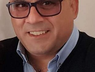 angelo-tigri-coordinatore-riva-destra-castelvetrano