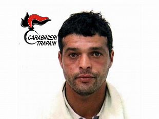 pantelleria-fermato-dai-carabinieri-per-omicidio-un-tunisino