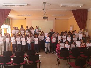 sorrisi-brillanti-futuri-smaglianti-progetto-alli-c-lombardo-radice-pappalardo