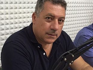 ospedale-di-castelvetrano-vaccara-scrive-ai-commissari-per-sollecitare-un-intervento