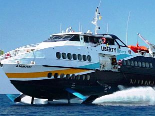 12581-operazione-mare-monstrum-maxi-sequestro-di-beni-per-10-milioni-euro-a-vittorio-morace