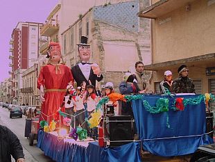 partanna-mazara-campobello-scuole-chiuse-ad-castelvetrano-non-ci-sara-nemmeno-carnevale