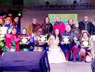 12610-mazara-bilancio-positivo-del-carnevale-da-favola-per-il-sociale