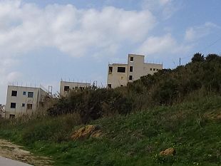 cattedrali-nel-deserto-basta-andare-marinella-selinunte