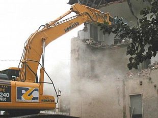 raggiunto-laccordo-con-lex-provincia-di-trapani-per-espletamento-gare-demolizioni-a-triscina