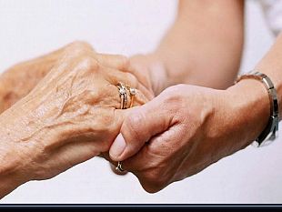 belice-assistenza-per-over-65-disabili-come-richiederla