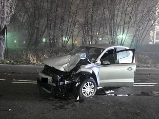 un-23enne-di-contessa-entellina-ha-perso-la-vita-nella-notte-sulla-ss-115-per-marinella-di-selinunte