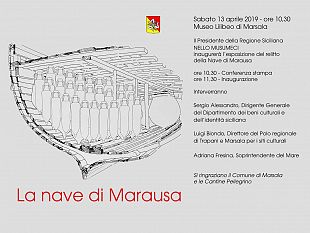 inaugurazione-nave-di-marausa-sala-conferenze-museo-archeologico-regionale-lilibeo-marsala
