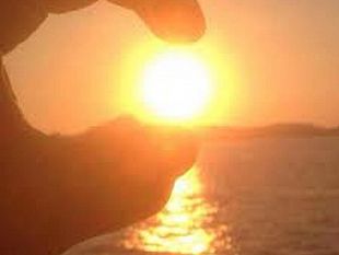 il-sole-dentro