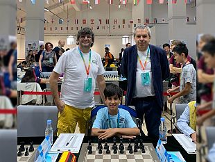 scacchi-conclusa-lesperienza-mondiale-del-marsalese-giuseppe-salvato-in-cina