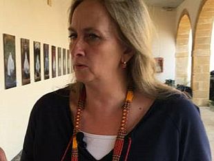 lavvocato-chiara-dona-dalle-rose-da-esperto-a-nuovo-assessore-alla-cultura-del-comune-di-castelvetrano