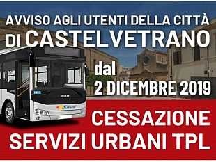 dal-2-dicembre-studenti-e-cittadini-a-piedi-autoservizi-salemi-dice-no-al-comune-per-il-rinnovo-delle-tratte