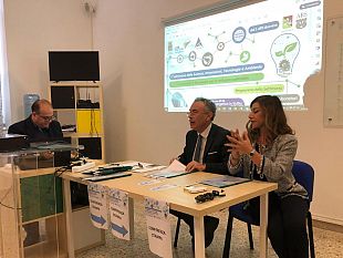 video-presentata-a-partanna-la-settimana-delle-scienzeinnovazione-e-tecnologie