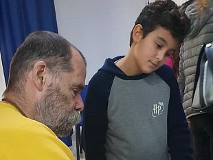 lillustratore-armir-greder-a-castelvetrano-ospite-dellistituto-capuana-pardo