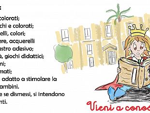 alla-corte-di-re-letturinolaboratori-di-lettura-per-bambini
