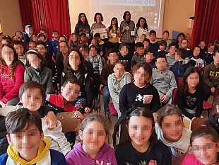 li-c-lombardo-radice-pappalardo-ambasciatore-delliniziativa-la-corsa-contro-la-fame