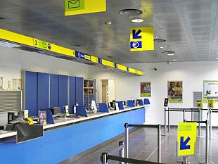 partanna/poste-italiane-in-provincia-di-trapani-da-lunedi-pagamento-anticipato-pensioni