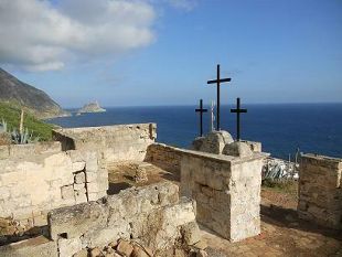 ripristino-del-cimitero-del-calvario-a-marettimo-l-amministrazione-si-impegna-a-trovare-i-fondi-necessari