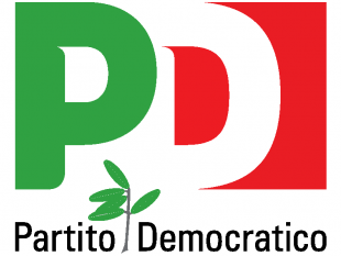 elezioni-campobello-pd-trapani-soddisfazione-per-il-risultato-elettorale