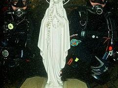 petrosino-posata-nelle-acque-di-biscione-la-madonna-delle-grazie-stella-del-mare