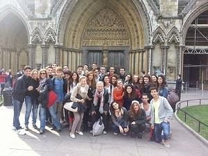 stage-inglese-per-gli-alunni-del-liceo-scientifico-ruggieri-di-marsala