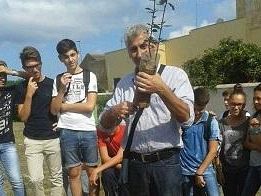 marsala-il-liceo-scientifico-ruggieri-celebra-la-festa-degli-alberi