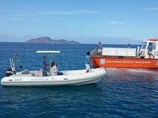 isole-egadi-riparte-anche-in-inverno-il-supporto-alla-sorveglianza-in-mare-nell-area-marina-protetta-isole-egadi