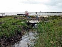 marsala-maltempo-il-comune-interviene-a-dammusello-giunchi