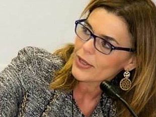 alberto-di-girolamo-l-assessore-regionale-al-turismo-cleo-li-calzi-giovedi-a-marsala