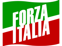 forza-italia-coordinamento-provinciale-di-trapani