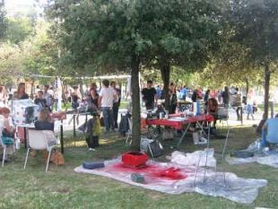 il-progetto-creativo-della-marsalese-fiorella-bonifacio-selezionato-per-l-edizione-europea-maker-faire