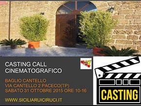 evento-casting-cinematografico-con-dario-veca