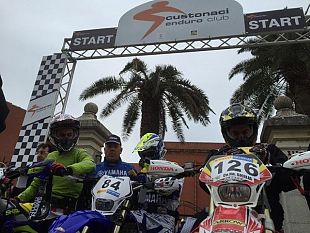 enduro-citta-di-custonaci-gara-a-carattere-nazionale-2-prova-campionato-italiano-enduro-under-23-senior