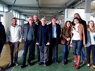 ilgac-isole-di-sicilia-sbarca-in-portogallo