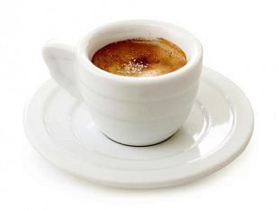 ast-riqualificare-ed-incrementare-l-offerta-turistica-riflessioni-su-aumento-caffe-al-bar