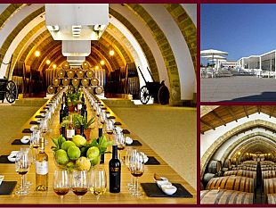 duca-di-salaparuta-i-risultati-dell-enoturismo-e-le-novita-presentate-al-50-vinitaly