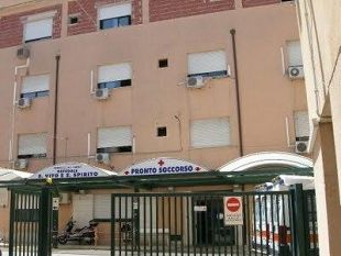 alcamo-dichiarazione-della-direzione-strategica-dell-asp-di-trapani-nessuna-chiusura-del-reparto-di-cardiologia-ad-alcamo