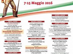 prendono-il-via-le-celebrazioni-garibaldine-domani-l-inaugurazione-di-palazzo-grignani