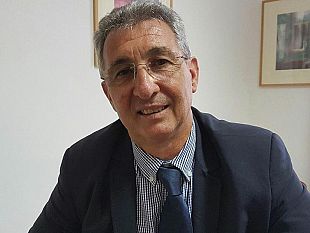 video-marsala-pino-milazzo-l-amministrazione-di-girolamo-non-ha-progettualita