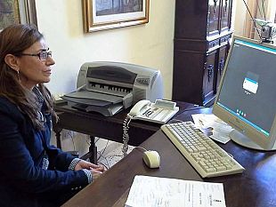 startup-weekend-a-marsala-l-iniziativa-promossa-da-google