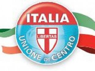 marsala-u-d-c-marsala-citta-per-quale-turismo